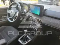 2021 Dacia Sandero
