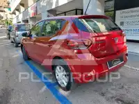 2021 Dacia Sandero