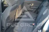 2021 Dacia Sandero