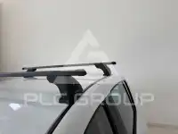 2021 Dacia Sandero
