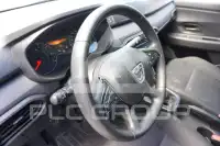2021 Dacia Sandero