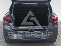 2021 Dacia Sandero