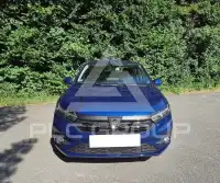 2021 Dacia Sandero