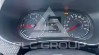 2021 Dacia Sandero