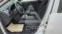 2021 Dacia Sandero