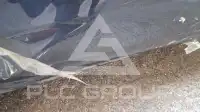 2021 Dacia Sandero