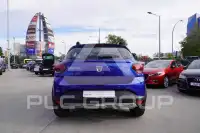 2021 Dacia Sandero