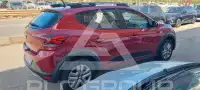 2021 Dacia Sandero