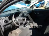 2021 Dacia Sandero