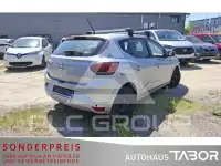 2021 Dacia Sandero