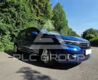 2021 Dacia Sandero