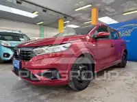 2021 Dacia Sandero