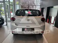 2021 Dacia Sandero