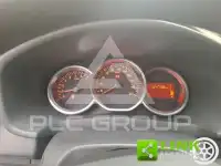 2021 Dacia Sandero