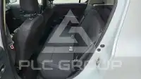 2021 Dacia Sandero