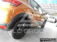 2021 Dacia Sandero