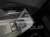 2021 Dacia Sandero