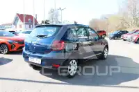 2021 Dacia Sandero