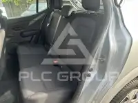 2021 Dacia Sandero