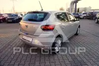 2021 Dacia Sandero
