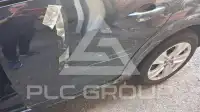 2021 Dacia Sandero