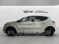2021 Dacia Sandero