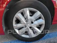 2021 Dacia Sandero