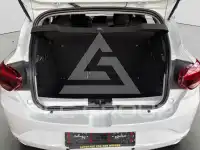 2021 Dacia Sandero