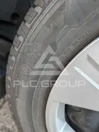 2021 Dacia Sandero