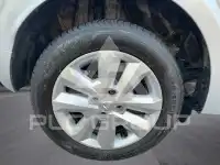 2021 Dacia Sandero