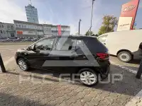 2021 Dacia Sandero