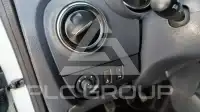2021 Dacia Lodgy