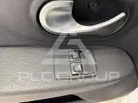 2021 Dacia Lodgy