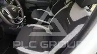 2021 Dacia Lodgy