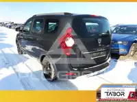 2021 Dacia Lodgy