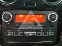 2021 Dacia Lodgy