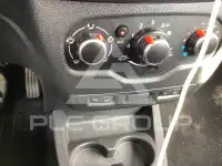 2021 Dacia Lodgy