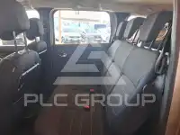 2021 Dacia Lodgy