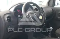 2021 Dacia Lodgy