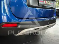 2021 Dacia Lodgy