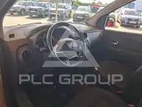 2021 Dacia Lodgy