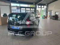 2021 Dacia Lodgy