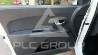 2021 Dacia Lodgy