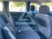 2021 Dacia Lodgy