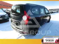 2021 Dacia Lodgy