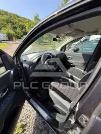 2021 Dacia Lodgy
