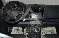 2021 Dacia Lodgy