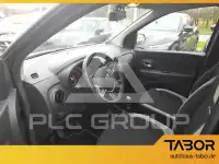 2021 Dacia Lodgy