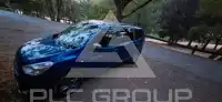 2021 Dacia Lodgy