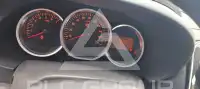 2021 Dacia Lodgy